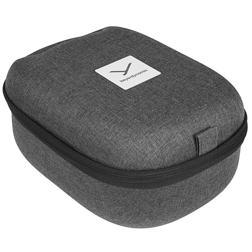 Купить Проводные наушники Beyerdynamic T1 черный 2025  9300192. Характеристики, отзывы и цены в Донецке