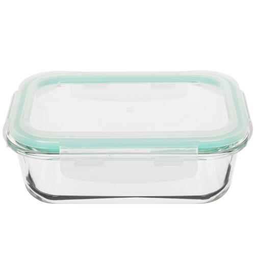 Купить Контейнер пищевой Aceline P640  4747218. Характеристики, отзывы и цены в Донецке