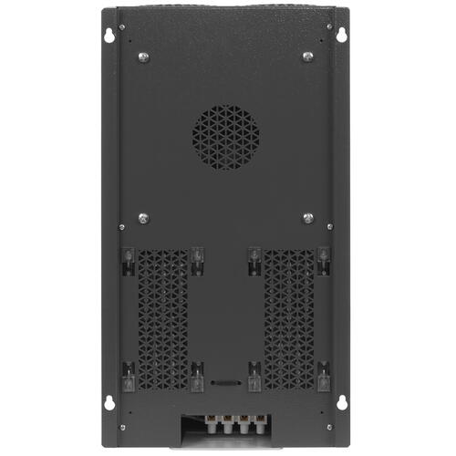 Купить Стабилизатор напряжения Вольт ENGINEERING Ампер-Р Э 16-1/50 v2.1  5444843. Характеристики, отзывы и цены в Донецке