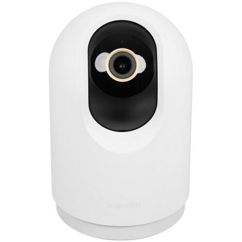 Купить IP-камера Xiaomi Smart Camera C500 Pro  5445654. Характеристики, отзывы и цены в Донецке