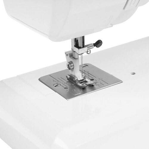 Купить Швейная машина Janome S-17  8122171. Характеристики, отзывы и цены в Донецке
