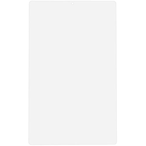 Купить Защитное стекло DF для Lenovo Tab M10 HD (2nd Gen)  4754642. Характеристики, отзывы и цены в Донецке