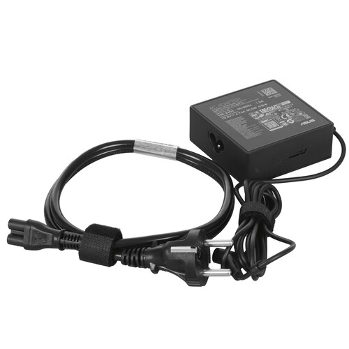 Купить 21.45" Моноблок ASUS E3202WVA-BPB0130  5492498. Характеристики, отзывы и цены в Донецке
