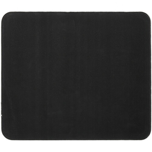 Купить Коврик DEXP Cartoon Cities Cat (M) разноцветный  9286388. Характеристики, отзывы и цены в Донецке