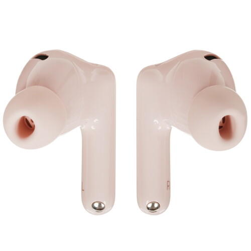 Купить Наушники TWS Huawei Freebuds 7i розовый 2025  5642080. Характеристики, отзывы и цены в Донецке