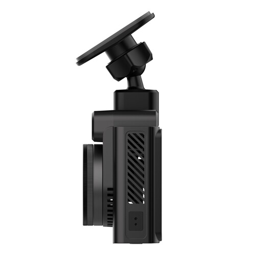 Купить Видеорегистратор Inspector Alfa  5648289. Характеристики, отзывы и цены в Донецке