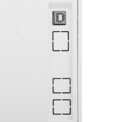 Купить МФУ лазерное Pantum BM2300  5450798. Характеристики, отзывы и цены в Донецке