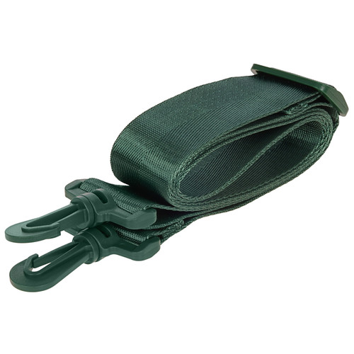 Купить 15.6" Сумка Lamark L215  9297845. Характеристики, отзывы и цены в Донецке