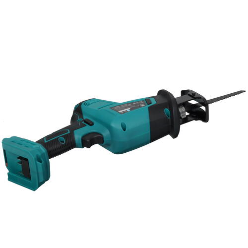 Купить Сабельная пила FinePower OneBase CRSBL180 OneBase20  , Без ЗУ, Без АКБ  5062978. Характеристики, отзывы и цены в Донецке