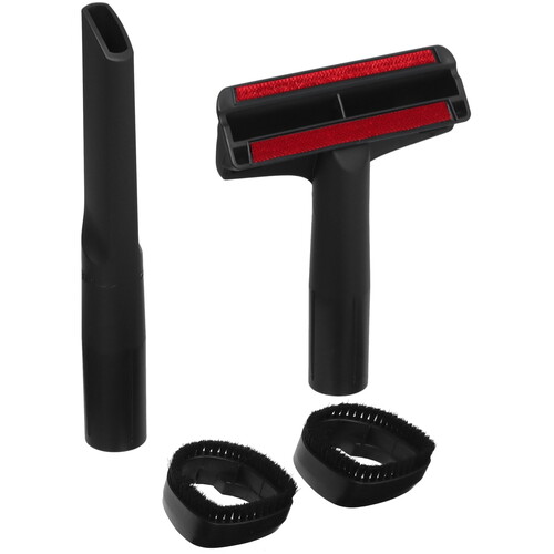 Купить Пылесос  вертикальный  Tefal Aqua TY9AC1WO  синий  5493891. Характеристики, отзывы и цены в Донецке