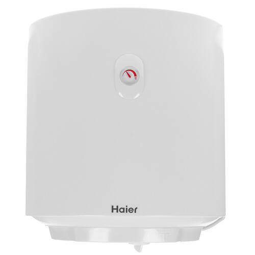 Купить Водонагреватель электрический Haier ES30V-A3  1277953. Характеристики, отзывы и цены в Донецке
