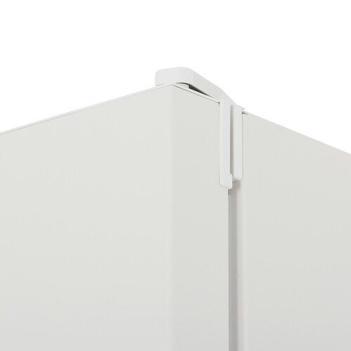 Купить Холодильник с морозильником   Indesit DS 3160 E бежевый  9244180. Характеристики, отзывы и цены в Донецке