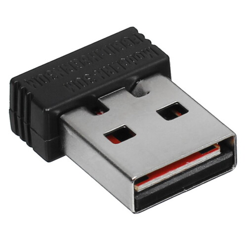 Купить Клавиатура+мышь беспроводная   A4Tech Fstyler FG1010S белый  5418123. Характеристики, отзывы и цены в Донецке