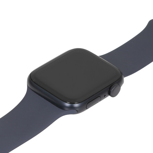 Купить Смарт-часы Apple Watch SE 3 44 mm  5640543. Характеристики, отзывы и цены в Донецке