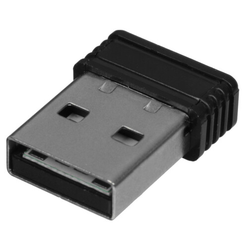 Купить Клавиатура  беспроводная KEYRON Scout G953  9167385. Характеристики, отзывы и цены в Донецке