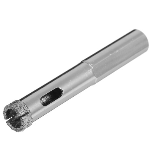 Купить Коронка Sturm! 1055-10-1065  9113237. Характеристики, отзывы и цены в Донецке