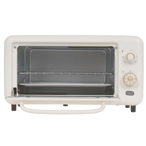 Купить Мини-печь WILLMARK WO-121CR белый  9269546. Характеристики, отзывы и цены в Донецке