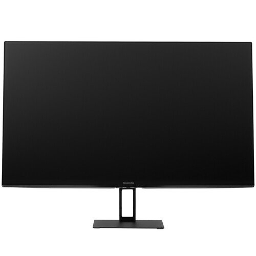 Купить 27" Монитор Xiaomi G27i черный  5441422. Характеристики, отзывы и цены в Донецке