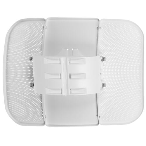 Купить Точка доступа Ubiquiti LiteBeam 5AC LR  8155311. Характеристики, отзывы и цены в Донецке