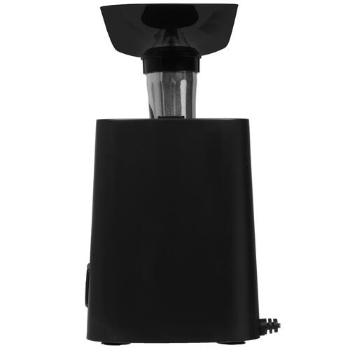 Купить Мясорубка электрическая Redmond RMG-1239-6 черный  9909031. Характеристики, отзывы и цены в Донецке