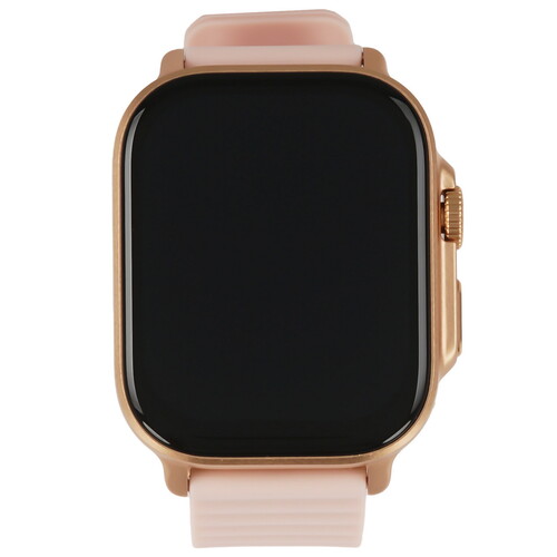 Купить Смарт-часы TTEC Tempus  9202610. Характеристики, отзывы и цены в Донецке