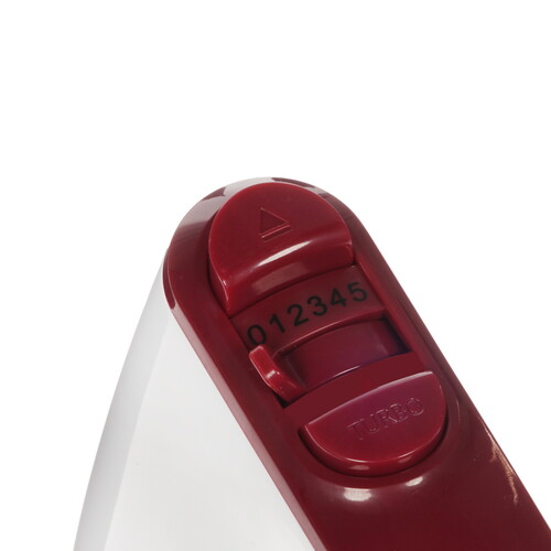 Купить Миксер DELTA LUX DE-7700 белый  8171826. Характеристики, отзывы и цены в Донецке