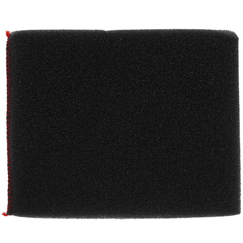 Купить Фильтр Einhell 2351132  9009462. Характеристики, отзывы и цены в Донецке