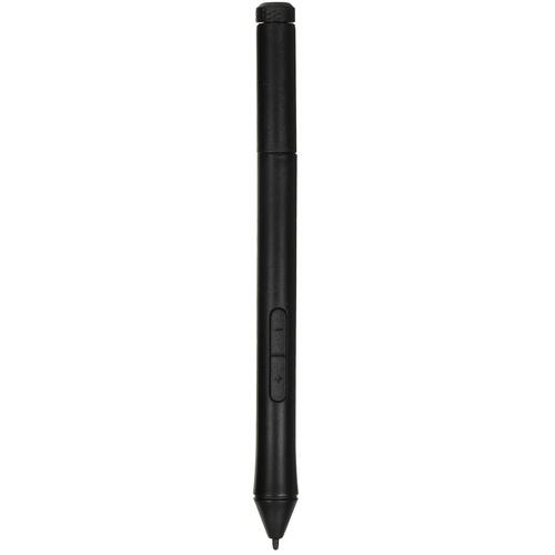 Купить Графический планшет DEXP Ombra M  5027930. Характеристики, отзывы и цены в Донецке