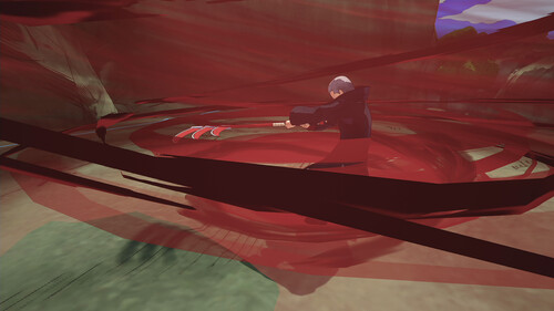 Купить Дополнение для игры Naruto to Boruto: Shinobi Striker Season Pass 9 (Steam)  5631816. Характеристики, отзывы и цены в Донецке