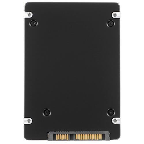 Купить 480 ГБ Серверный SSD накопитель Samsung PM897 [MZ7L3480HBLT-00A07]  5079869. Характеристики, отзывы и цены в Донецке