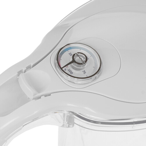 Купить Фильтр-кувшин Аквафор Лион  5613234. Характеристики, отзывы и цены в Донецке