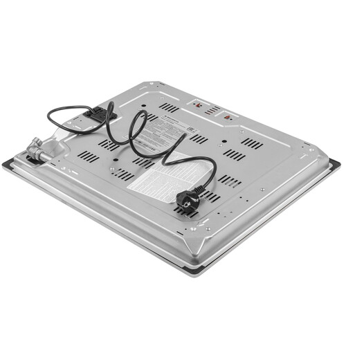 Купить Газовая варочная поверхность Delvento V45V30M088  9140874. Характеристики, отзывы и цены в Донецке