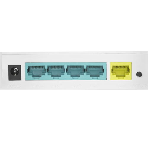Купить Wi-Fi роутер Cudy WR1200  9046052. Характеристики, отзывы и цены в Донецке