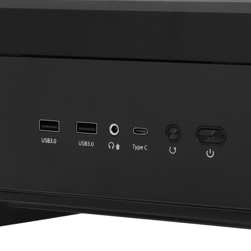 Купить Корпус ZALMAN P50 DS  5462584. Характеристики, отзывы и цены в Донецке