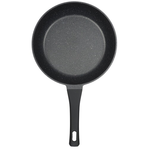 Купить Сковорода Tesoro Florence Induction TF5126i, 26 см розовый  5462686. Характеристики, отзывы и цены в Донецке