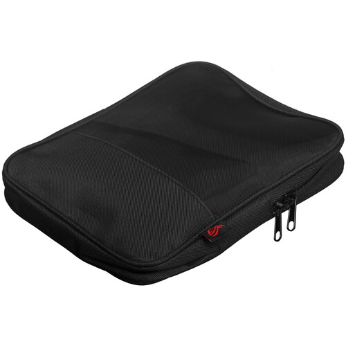Купить 31.5" Монитор ASUS ROG Strix OLED XG32UCWG черный  9292300. Характеристики, отзывы и цены в Донецке