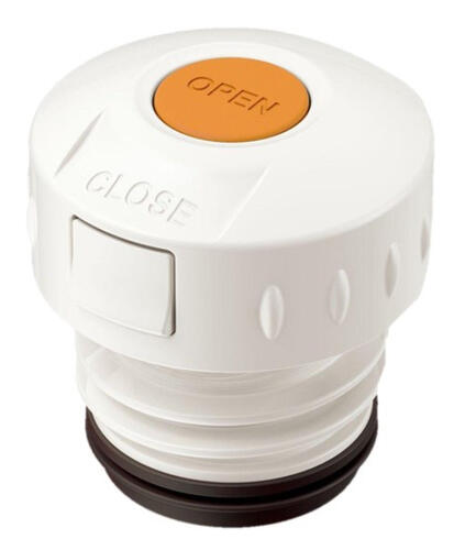 Купить Термос Thermos FFM-351BGD красный  5417931. Характеристики, отзывы и цены в Донецке
