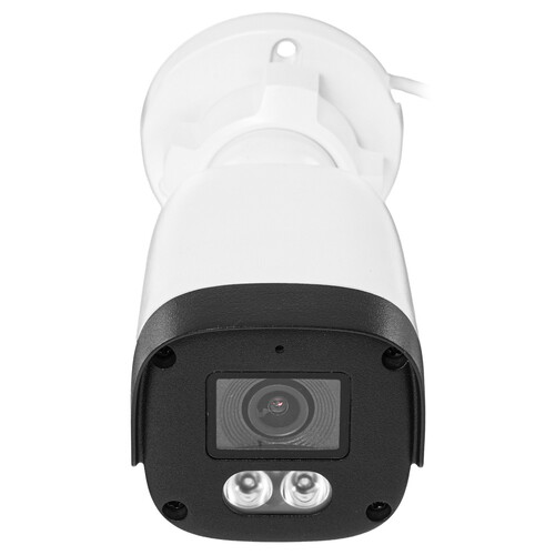 Купить IP-камера Tiandy TC-C34QN I3/E/Y/2.8mm  5423477. Характеристики, отзывы и цены в Донецке