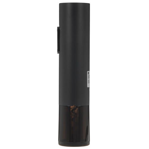 Купить Штопор Huo Hou Electric Wine Bottle Opener HU0027  4874117. Характеристики, отзывы и цены в Донецке