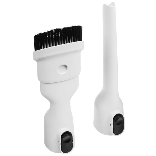 Купить Пылесос  вертикальный  Tineco Pure ONE AIR PRO  белый  5495181. Характеристики, отзывы и цены в Донецке