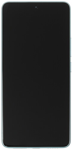 Купить 6.67" Смартфон Xiaomi Redmi Note 13 Pro 5G 512 ГБ голубой  5482825. Характеристики, отзывы и цены в Донецке