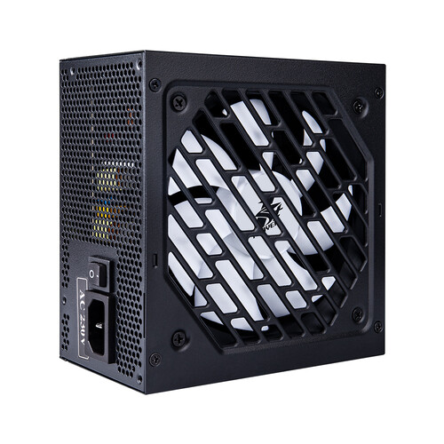 Купить Блок питания 1STPLAYER FK 7.5  9939466. Характеристики, отзывы и цены в Донецке