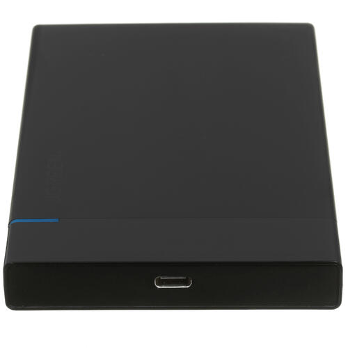 Купить 2.5" Внешний бокс Ugreen US221  4713673. Характеристики, отзывы и цены в Донецке