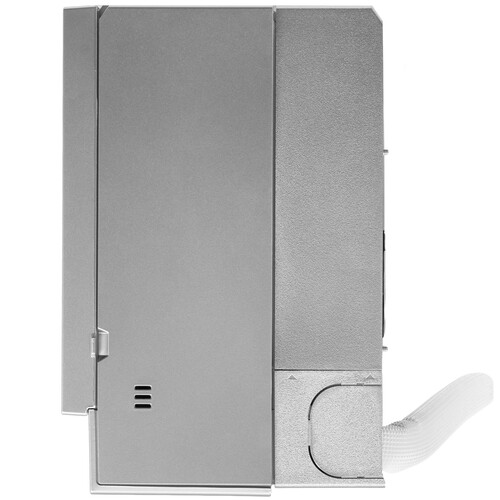 Купить Кондиционер настенный сплит-система Mitsubishi Electric MSZ-EF25VGKS/MUZ-EF25VG серебристый  5341875. Характеристики, отзывы и цены в Донецке