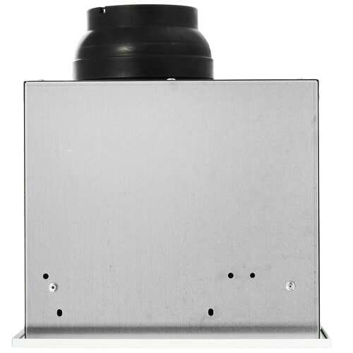 Купить Вытяжка полновстраиваемая MAUNFELD CROSBY POWER 50 белый  8198871. Характеристики, отзывы и цены в Донецке