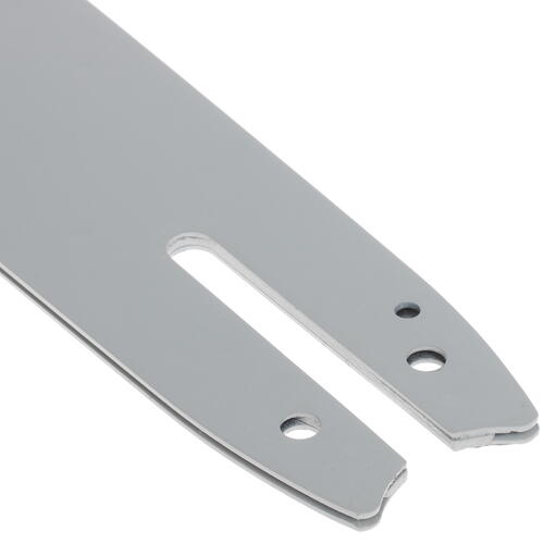 Купить Шина для цепной пилы RedVerg RD163C074  1263685. Характеристики, отзывы и цены в Донецке