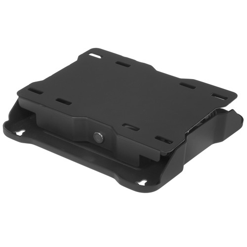 Купить Кронштейн для ТВ Samsung WMN4070TT/RU черный  4792796. Характеристики, отзывы и цены в Донецке