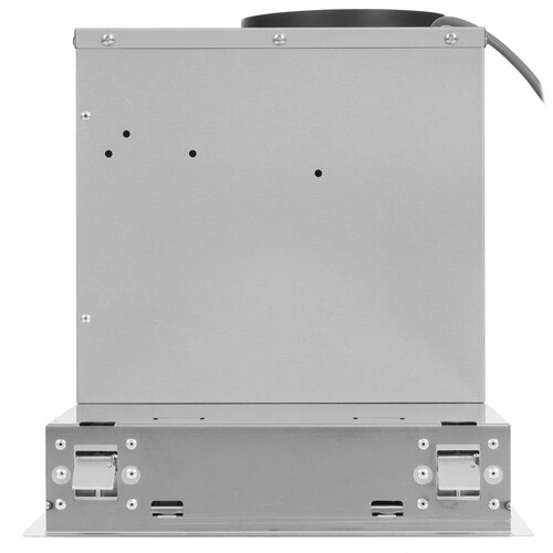 Купить Вытяжка полновстраиваемая Kaiser EA 945 Eco серебристый  9229075. Характеристики, отзывы и цены в Донецке