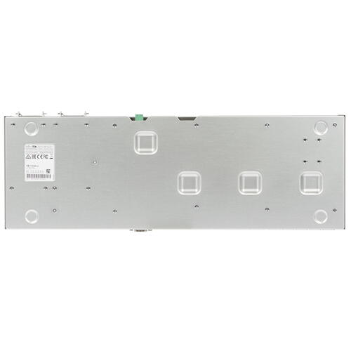 Купить Маршрутизатор Mikrotik RB1100AHx4  1160184. Характеристики, отзывы и цены в Донецке