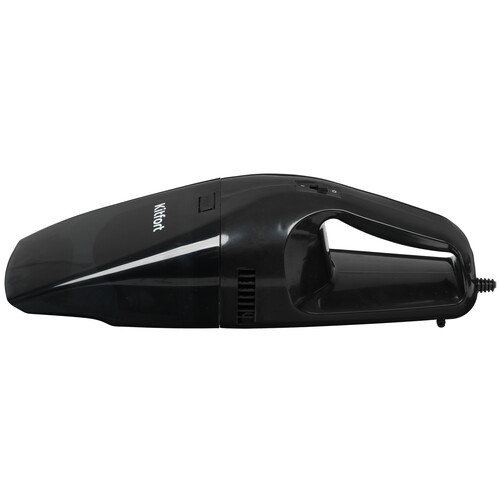 Купить Пылесос автомобильный Kitfort КТ-5317  9290294. Характеристики, отзывы и цены в Донецке